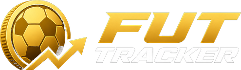 Fut Tracker
